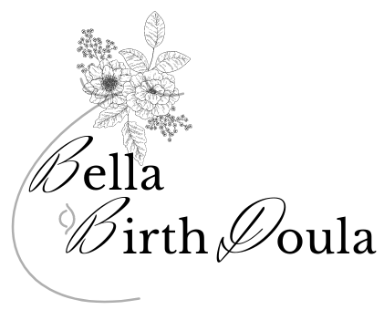 bella-birthdoula.de